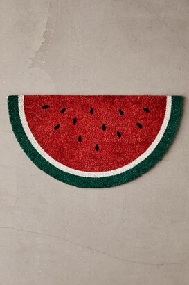 Sunnylife Watermelon Doormat