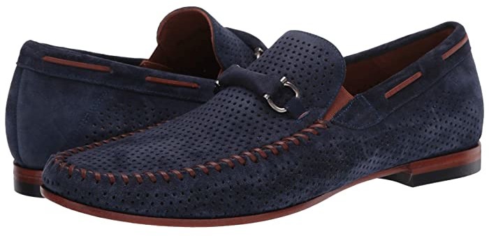 discount mezlan men's shoes