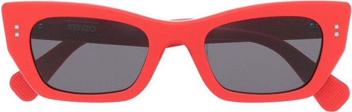 Kenzo Sunglasses For Women | ShopStyle CA