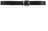 Thumbnail for your product : Polo Ralph Lauren Reversible Belt