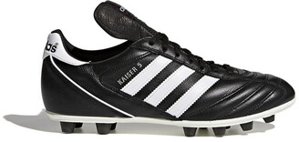 adidas football boots sale uk