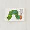 Thumbnail for your product : Eric Carle The Very Hungry Caterpillar