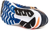 Thumbnail for your product : Saucony Hurricane ISO 2 Sneaker