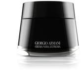 Thumbnail for your product : Giorgio Armani Crema Nera Extrema Supreme Cream 50ml