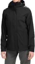 Thumbnail for your product : Marmot Boundary Water Jacket - Hooded, Waterproof (For Women)