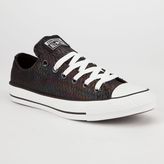 Thumbnail for your product : Converse Chuck Taylor All Star Low Womens Shoes