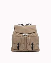 Thumbnail for your product : Rag & Bone Field backpack