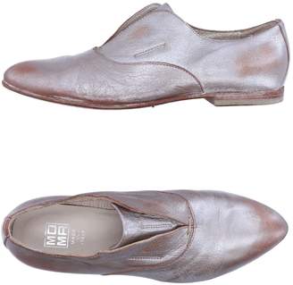 Moma Loafers - Item 11270175