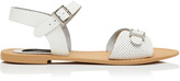 Thumbnail for your product : Forever New Clarissa Sandals