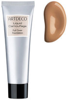 Thumbnail for your product : Artdeco Liquid Camouflage