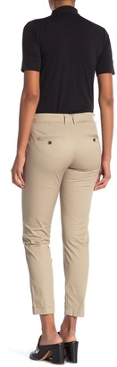 vince boyfriend pants