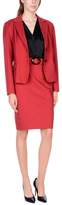 Thumbnail for your product : Diana Gallesi Women's suit