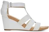 Thumbnail for your product : Alfani Women's Pearrl Wedge Sandals, Created for Macy's
