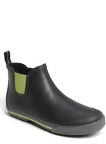 Thumbnail for your product : Tretorn 'Stråla Vinter' Rain Boot (Online Only)