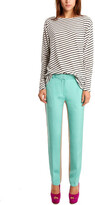 Thumbnail for your product : 3.1 Phillip Lim Women's Shadow Trouser