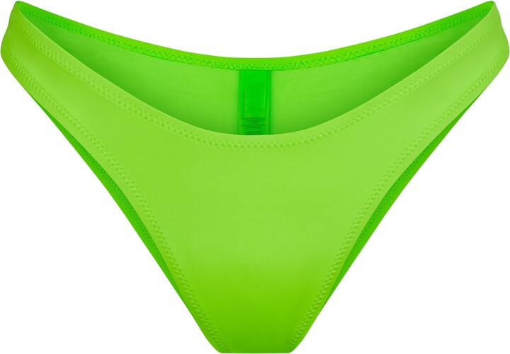 https://img.shopstyle-cdn.com/sim/6d/f6/6df651bd76958d4d0f5f05ef2de359e8_best/signature-swim-cheeky-tanga-bottoms-neon-green.jpg