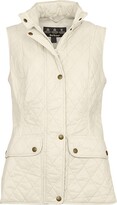 Thumbnail for your product : Barbour Otterburn Gilet Vest