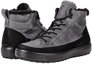 Ecco Soft7 Tred GORE-TEX(r) Winter Boot - ShopStyle