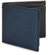 Thumbnail for your product : Maison Margiela ID Wallet
