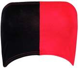 Thumbnail for your product : boohoo Womens Ruby Colour Block Bandeau