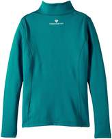 Thumbnail for your product : Obermeyer Ultrastretch Top (Toddler/Little Kids/Big Kids)
