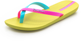 Thumbnail for your product : Ipanema Neon Thong Sandals