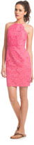 Thumbnail for your product : Trina Turk Parry Dress
