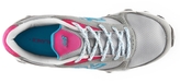 Thumbnail for your product : New Balance 661 Lightweight Sneaker - Womens