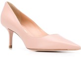 Thumbnail for your product : Roberto Festa Firma pumps