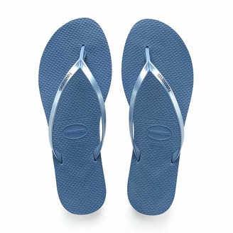 ladies havaianas uk sale
