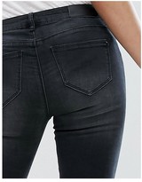 Thumbnail for your product : Only Ultimate Torn Skinny Jeans
