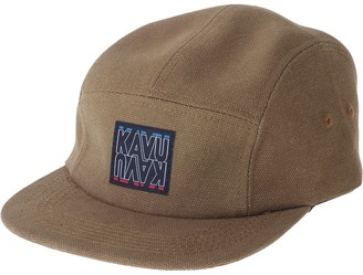 Kavu Fade Fad Hat - Men's