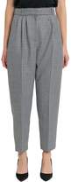 Thumbnail for your product : Alexander McQueen Peg Trousers