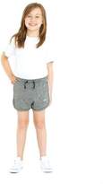 Thumbnail for your product : Lazy Pants Jackie Short