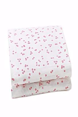 AUGGIE Changing Pad Cover