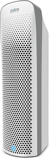 Pure Enrichment PureZone Elite 4 in 1 True Hepa Air Purifier