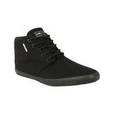 Thumbnail for your product : Jack and Jones and Jones JJ Vertu Mid Mens Trainers