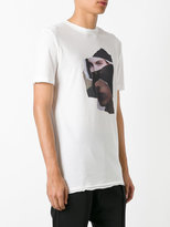 Thumbnail for your product : Damir Doma Timor T-shirt