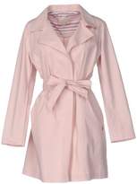 Thumbnail for your product : Mouche Overcoat