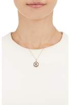 Thumbnail for your product : Ileana Makri Women's Diamond, Tsavorite & Sapphire Dawn Pendant Necklace