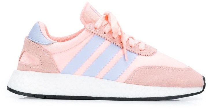 adidas low top trainers