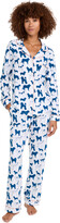 Thumbnail for your product : Bedhead Pajamas BedHead PJs Long Sleeve Classic PJ Set