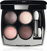 Thumbnail for your product : Chanel LES 4 OMBRES Multi-Effect Quadra Eyeshadow