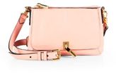 Thumbnail for your product : Elizabeth and James Cynnie Micro Crossbody Bag