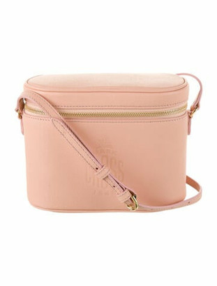 Mark cross ginny bag Clearance