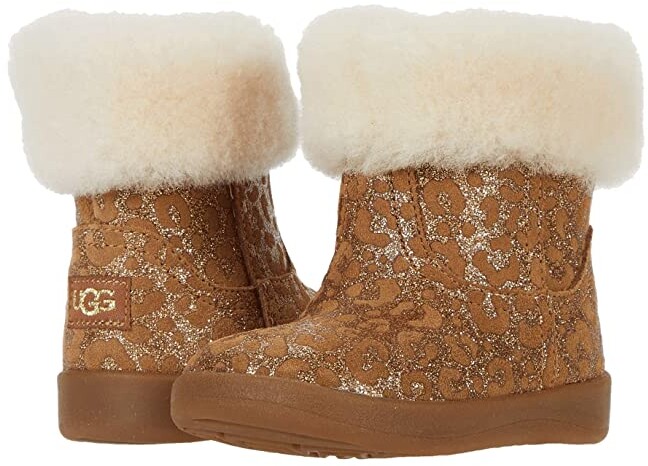 infant boy uggs