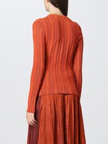 Thumbnail for your product : Ulla Johnson Lyana Pull