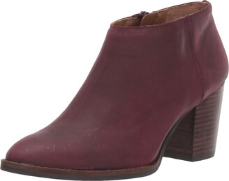 lucky brand lk tukko