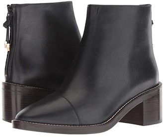 cole haan winnie boot