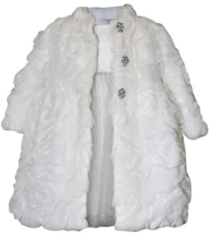 blueberi boulevard coat